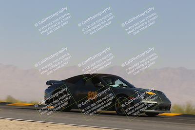 media/Oct-23-2022-PCA San Diego (Sun) [[18b8f92a8c]]/Yellow Group/Session 2 (Turn 9 Side)/